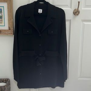 NEW Cabi 6174 Jackie Cardigan Size L